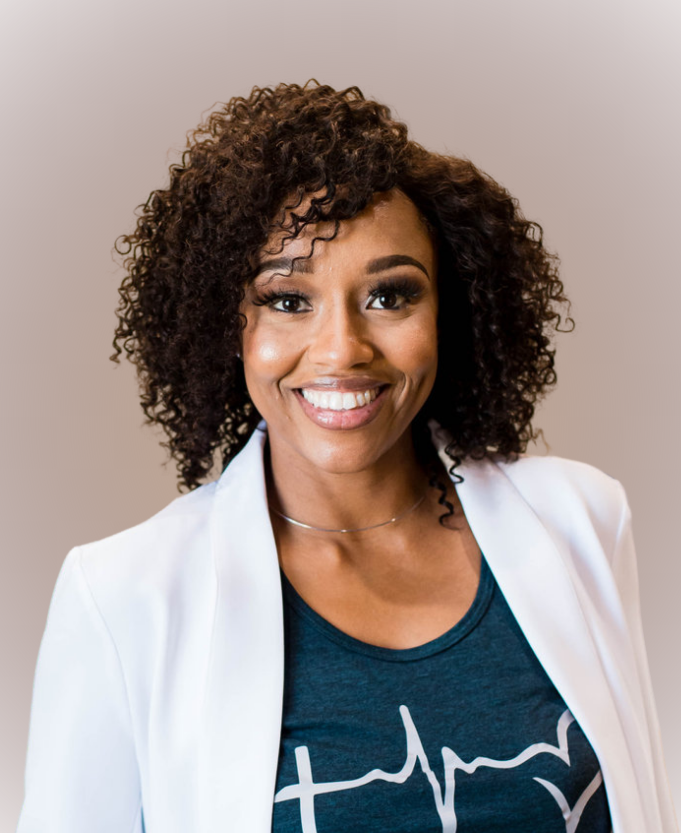 Lawanda — Counselor & Life Coach